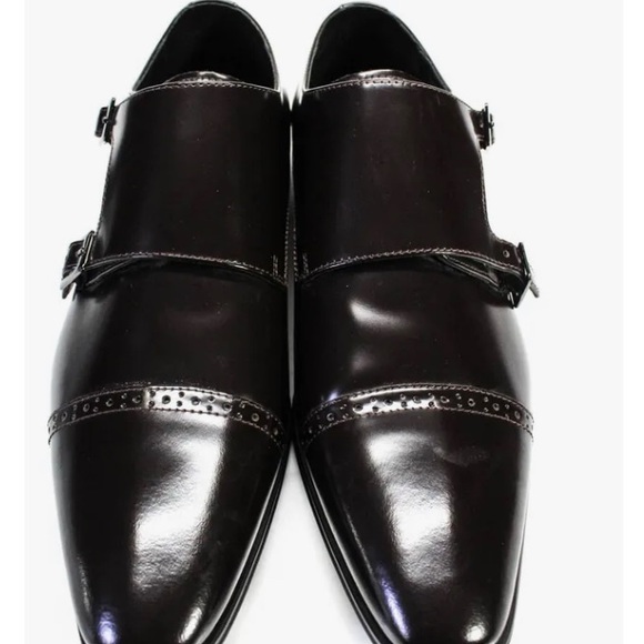 🔥🔥🔥NWT🔥🔥🔥VERSACE COLLECTION🔥🔥🔥 - Picture 3 of 9